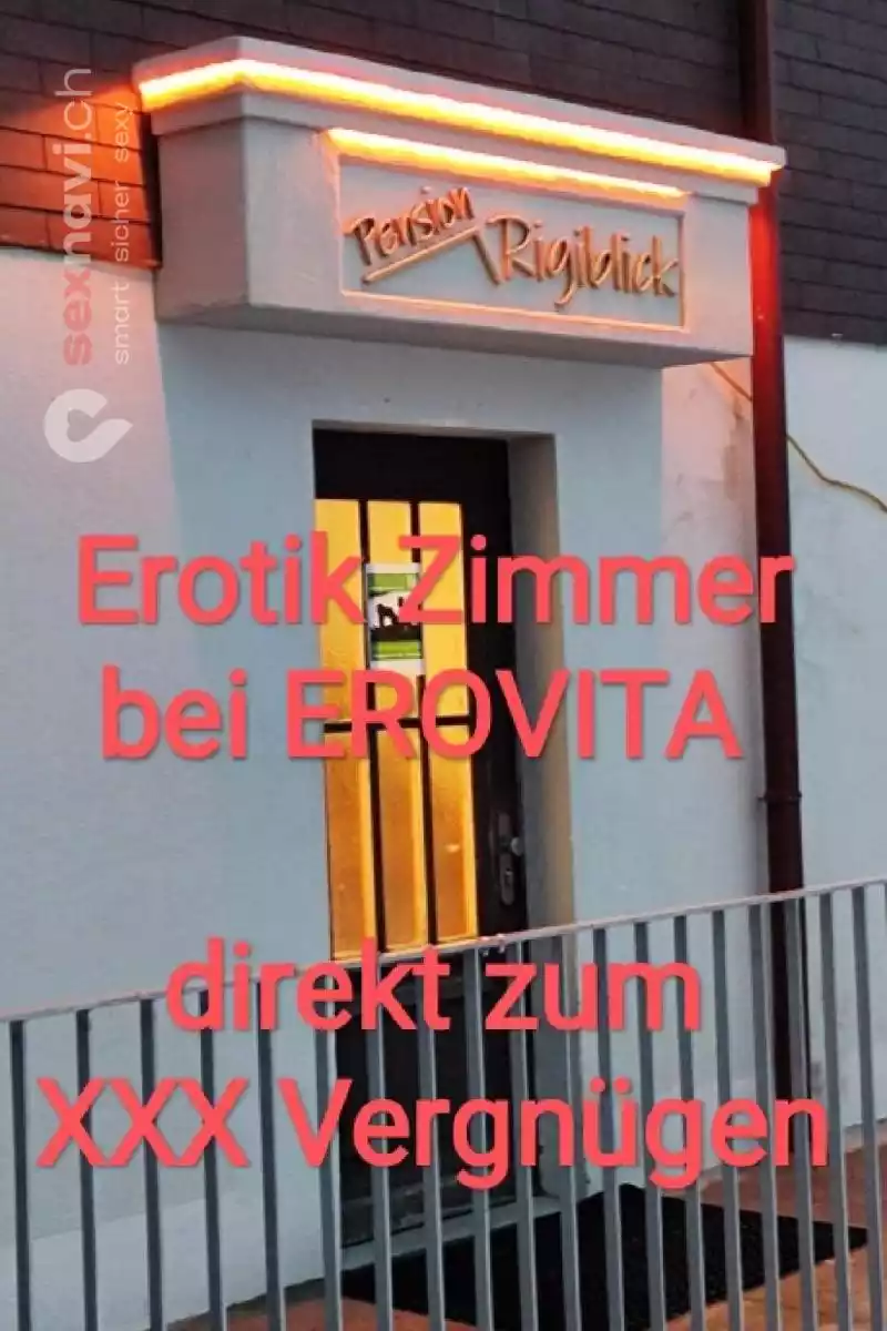 EROVITA EROVITA Schwyz