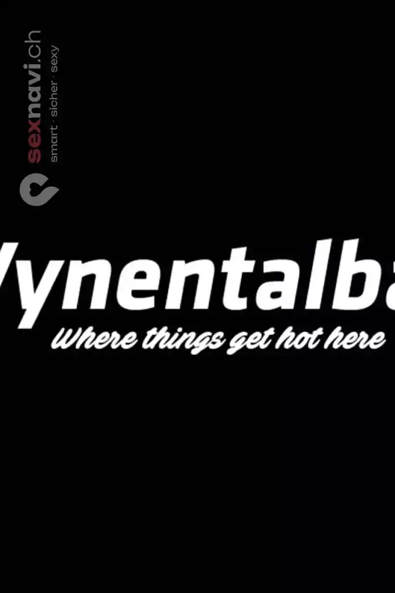 Wynentalbar Wynentalbar Aargau