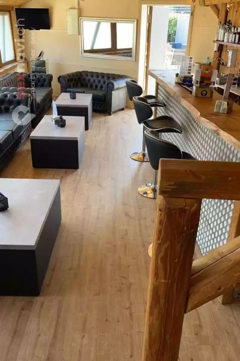 Wynentalbar Wynentalbar Aargau