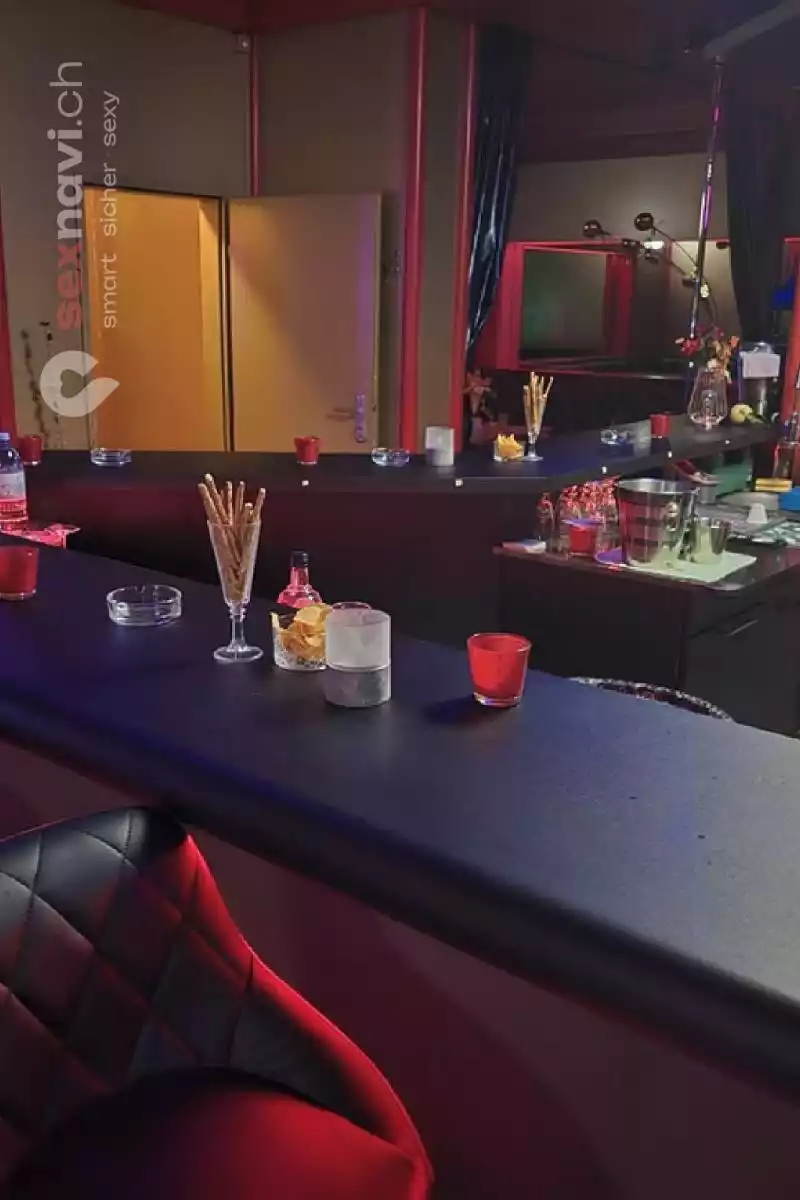 Dilaila Dilaila Aargau