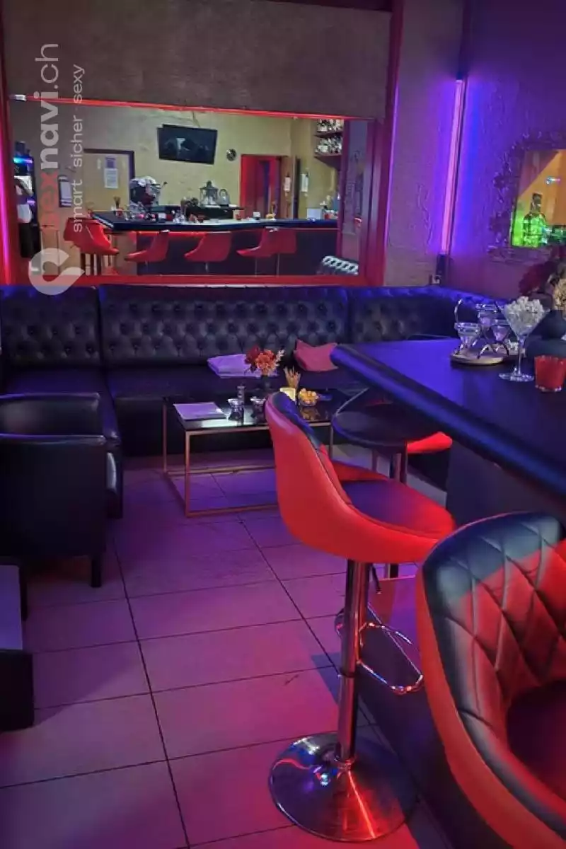 Dilaila Dilaila Aargau