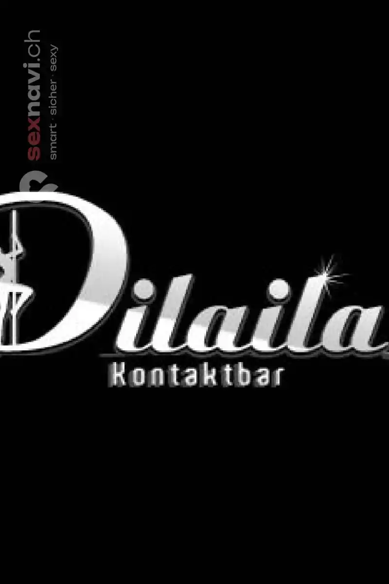 Dilaila Dilaila Aargau