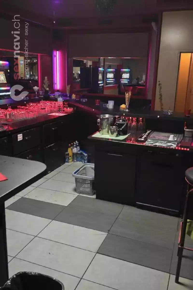 Dilaila Dilaila Aargau