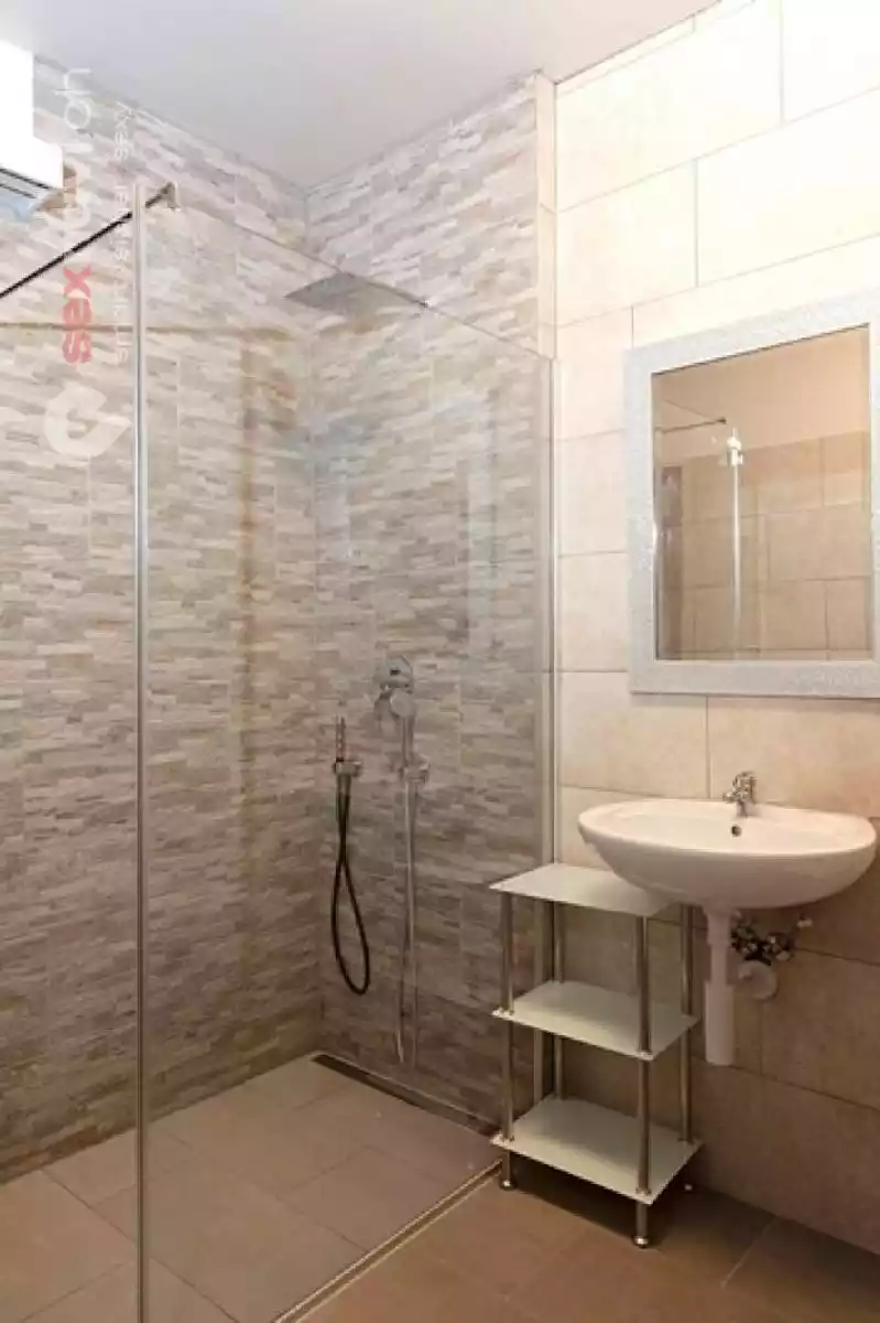 Bitchpoint Bitchpoint Aargau