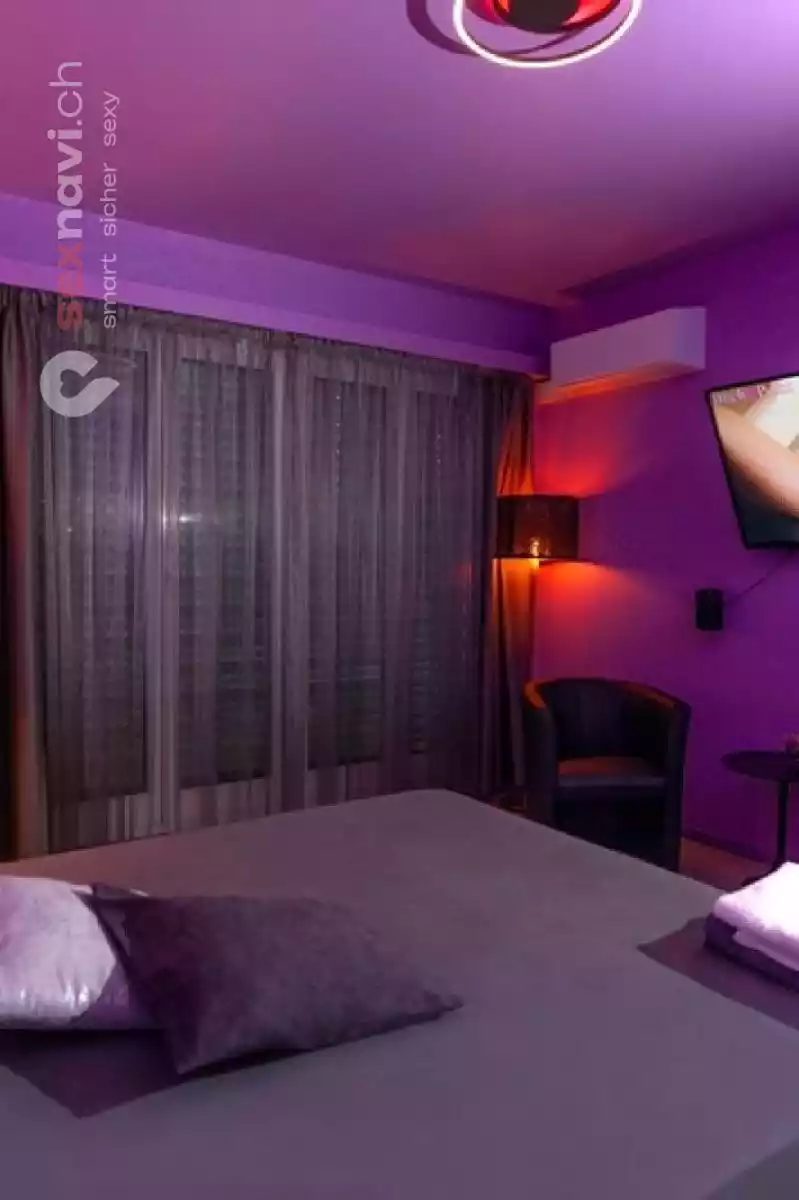 Bitchpoint Bitchpoint Aargau