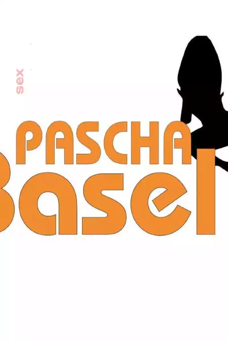 Pascha Basel Pascha Basel Basel