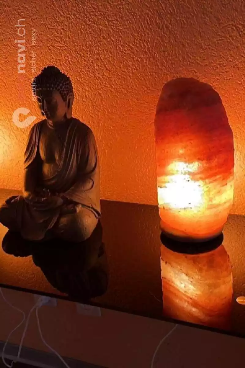 Hot Dreams Hot Dreams Luzern