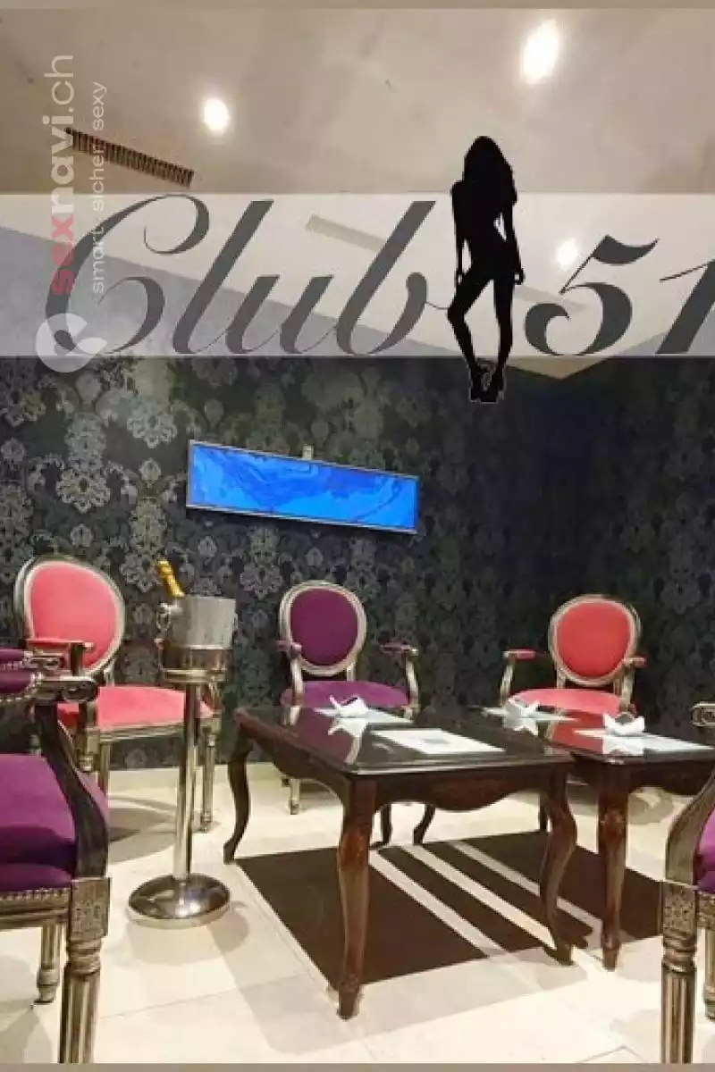 Club 51 Club 51 Luzern