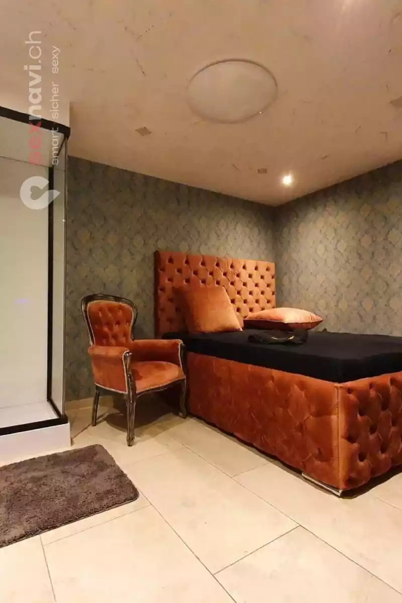 Club 51 Club 51 Luzern