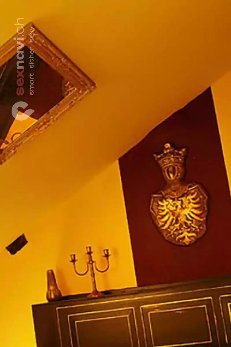 Club History Club History Basel