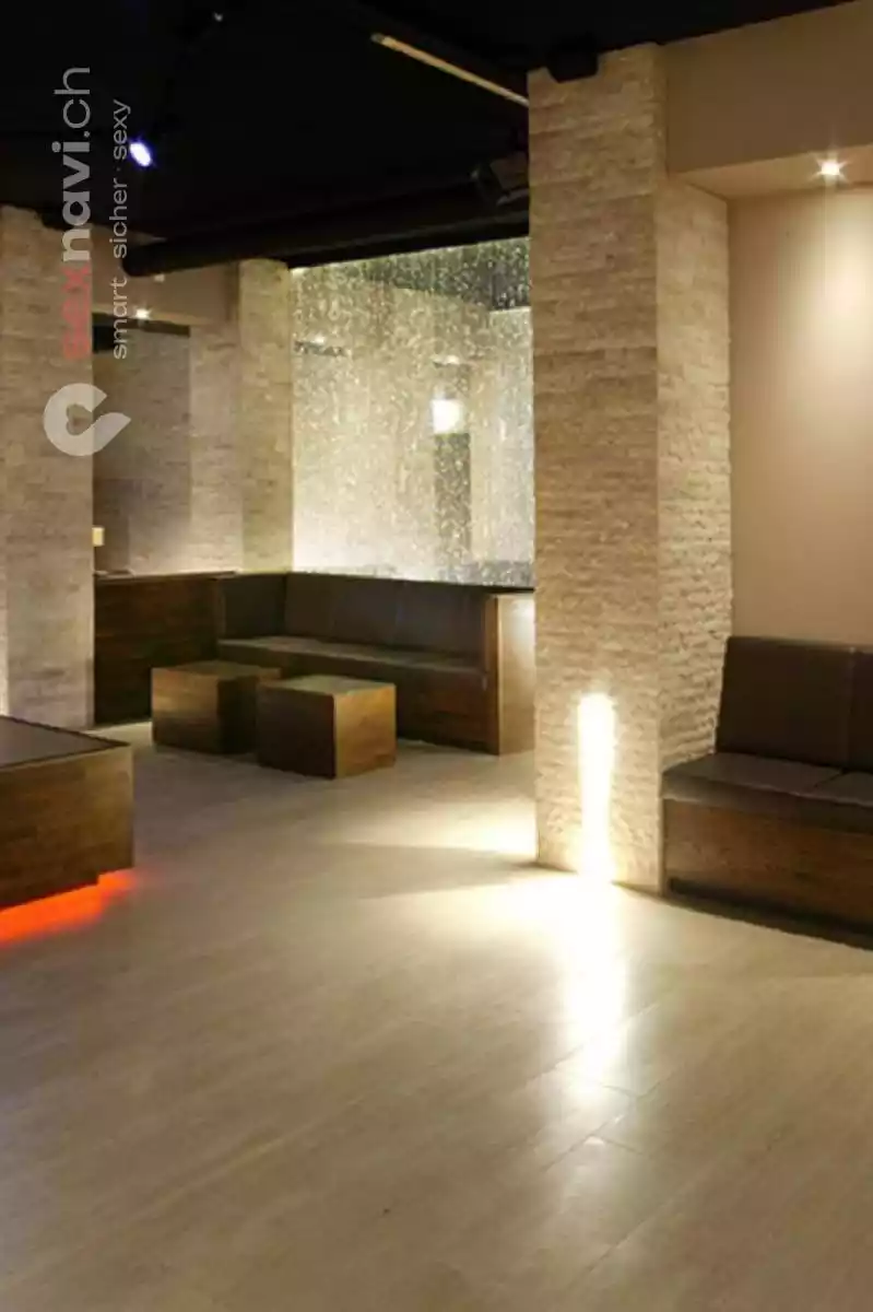 Club Swiss Club Swiss Zürich Umgebung