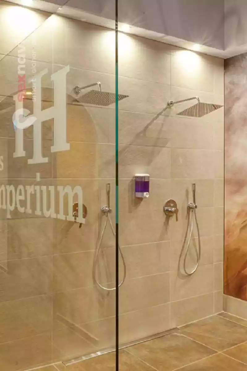 Club Palace Club Palace Luzern