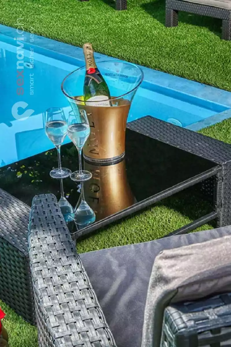 Club Palace Club Palace Luzern