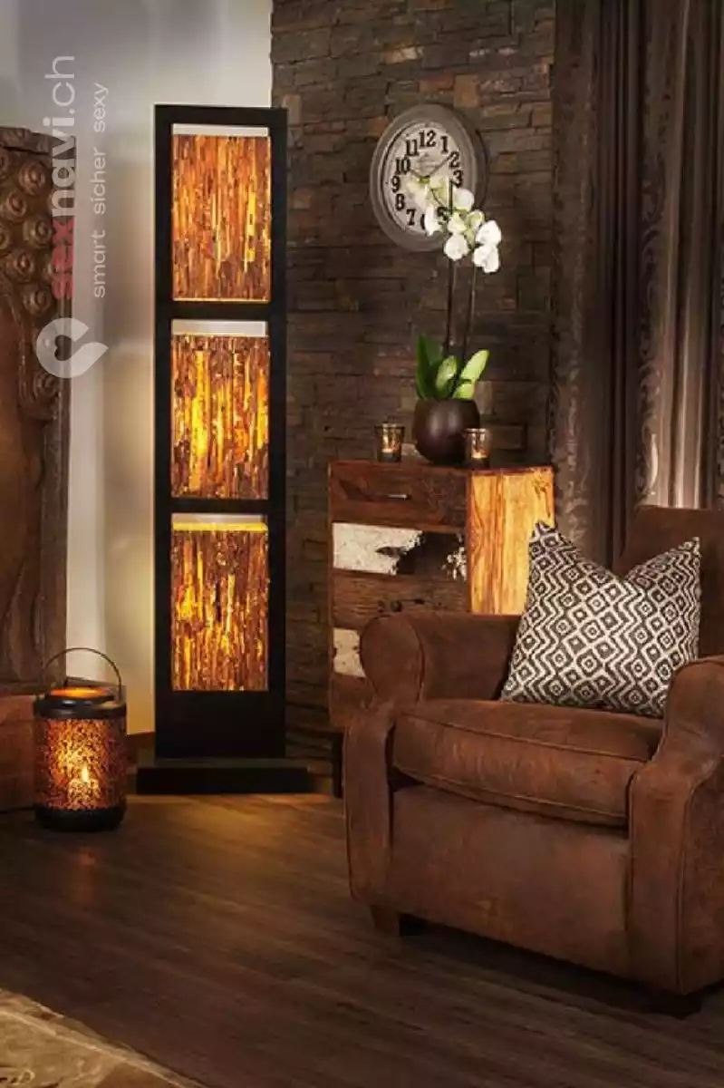 About Hands Oberengstringen About Hands Oberengstringen Zürich Umgebung