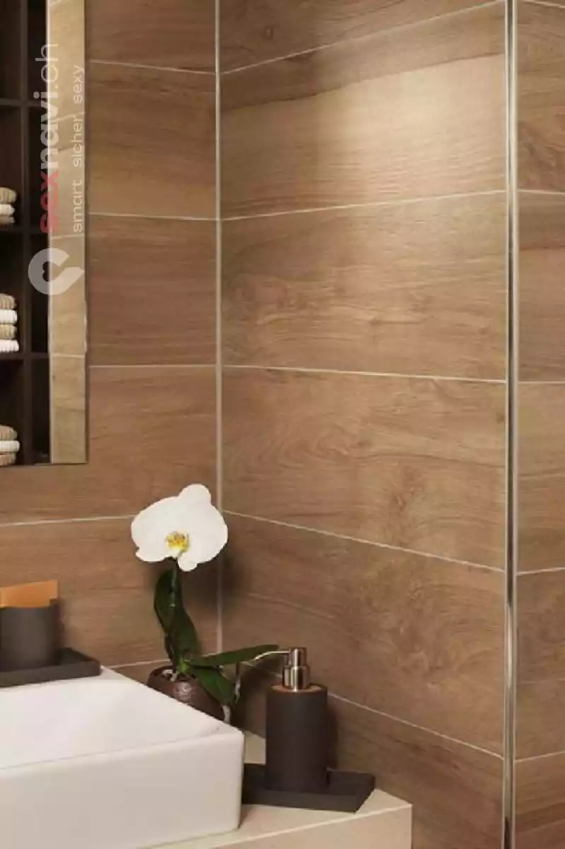 About Hands Oberengstringen About Hands Oberengstringen Zürich Umgebung