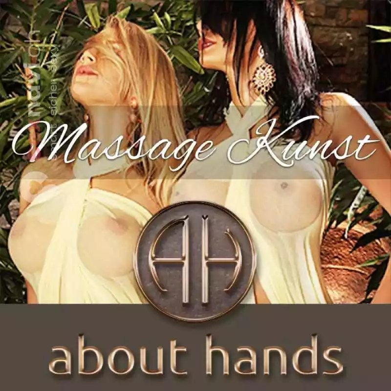 About Hands Oberengstringen About Hands Oberengstringen Zürich Umgebung