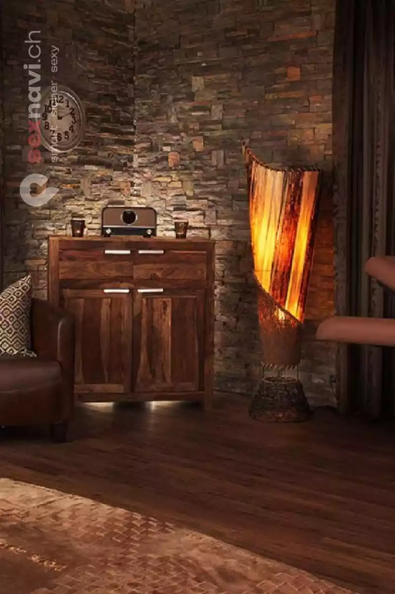 About Hands Zürich About Hands Zürich Zürich Stadt