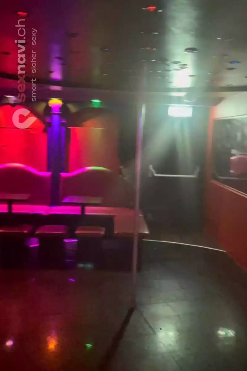 Schloss Nidau Schloss Nidau Biel/Bienne - Grenchen