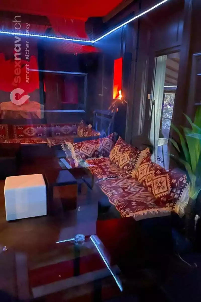 Schloss Nidau Schloss Nidau Biel/Bienne - Grenchen