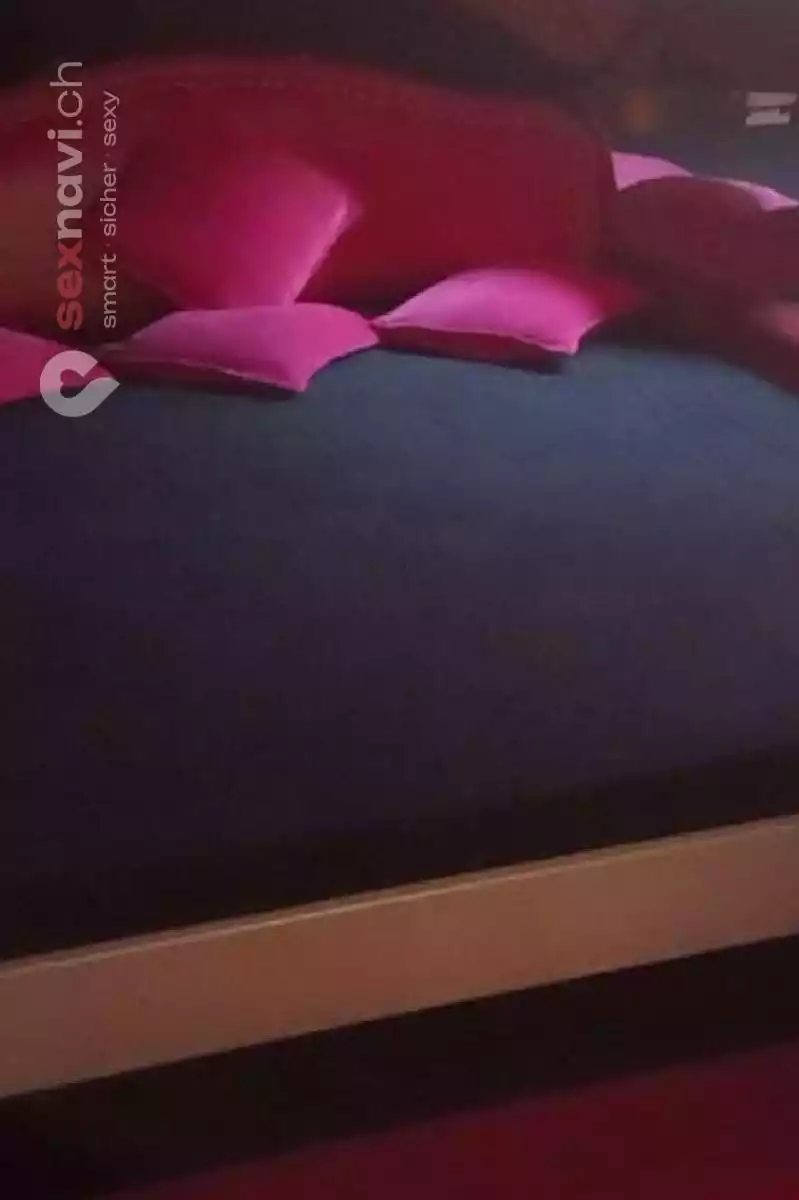 Studio Carol Jones Studio Carol Jones Zürich Umgebung