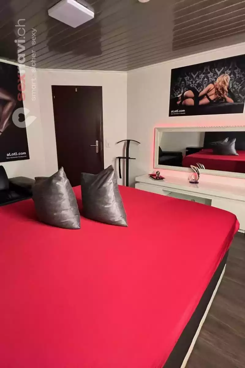 Happy Girls Happy Girls Solothurn