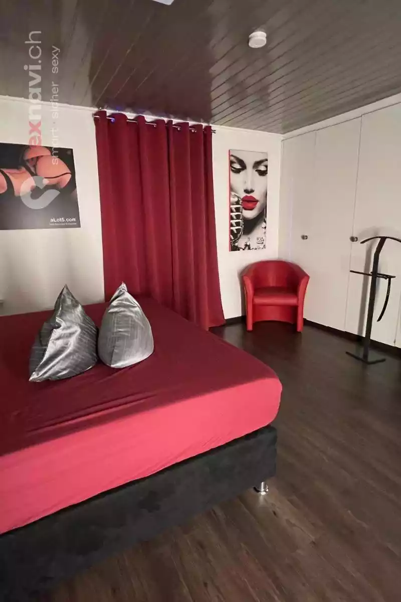 Happy Girls Happy Girls Solothurn