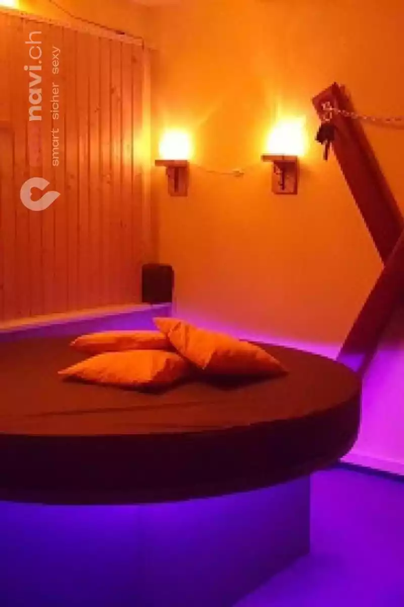 Starways Party Oase Starways Party Oase Zürich Umgebung