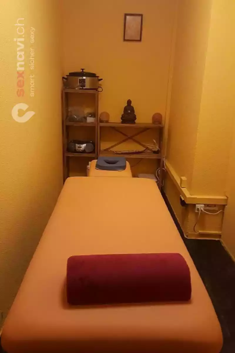 Starways Party Oase Starways Party Oase Zürich Umgebung