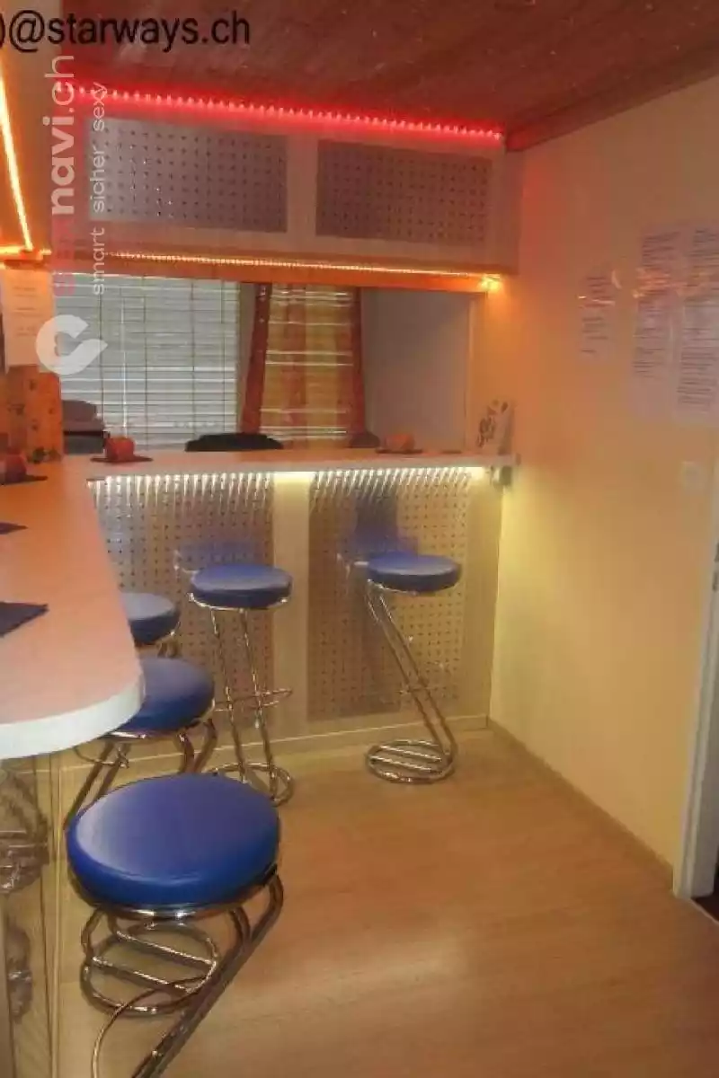 Starways Party Oase Starways Party Oase Zürich Umgebung