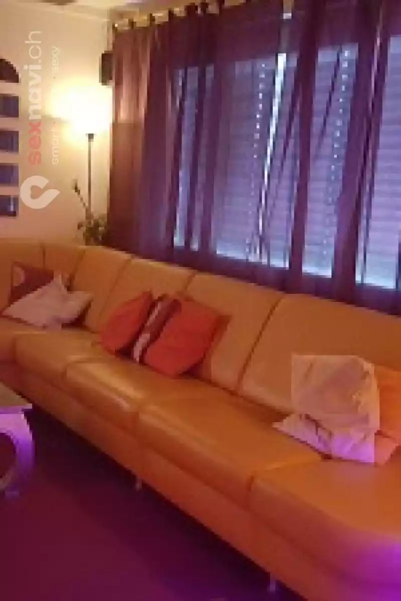 Starways Party Oase Starways Party Oase Zürich Umgebung