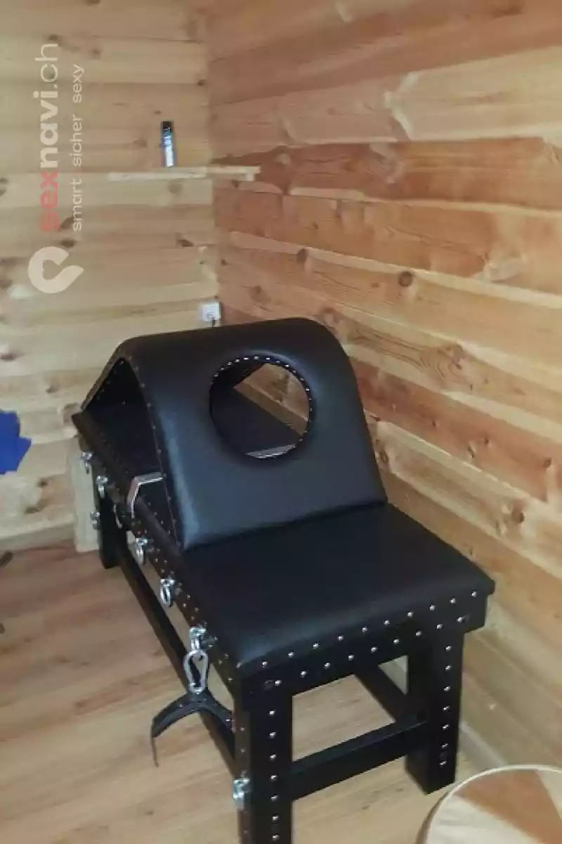 Starways Party Oase Starways Party Oase Zürich Umgebung