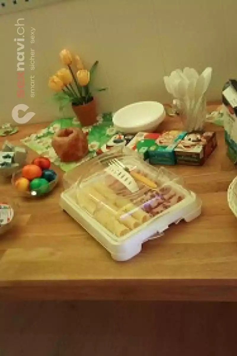 Starways Party Oase Starways Party Oase Zürich Umgebung