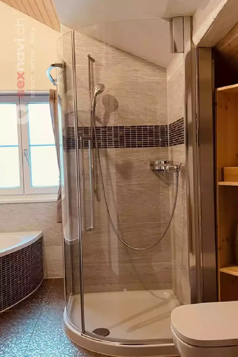 6Angels 6Angels Aargau