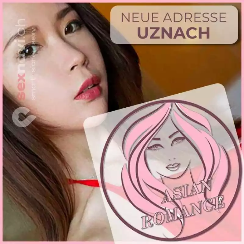 Asian Romance Asian Romance St.Gallen