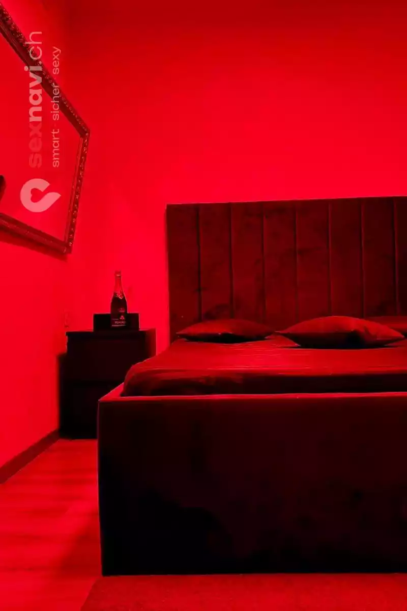 Castello Kontaktbar Castello Kontaktbar Schwyz