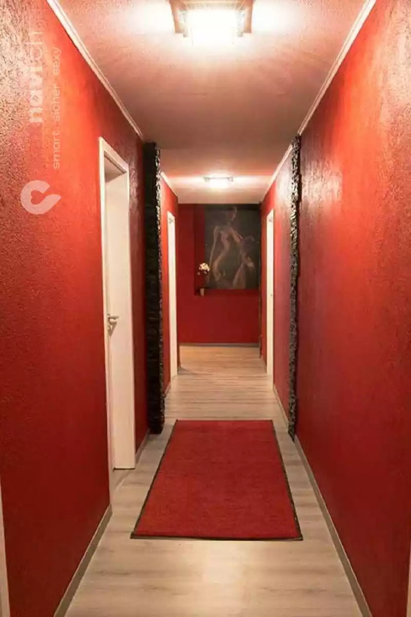 Castello Kontaktbar Castello Kontaktbar Schwyz