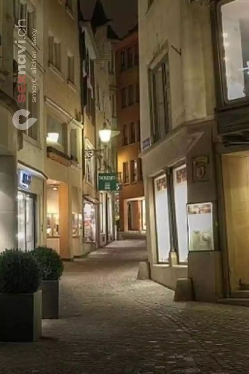 Studio Sunneschi Studio Sunneschi Zürich Stadt