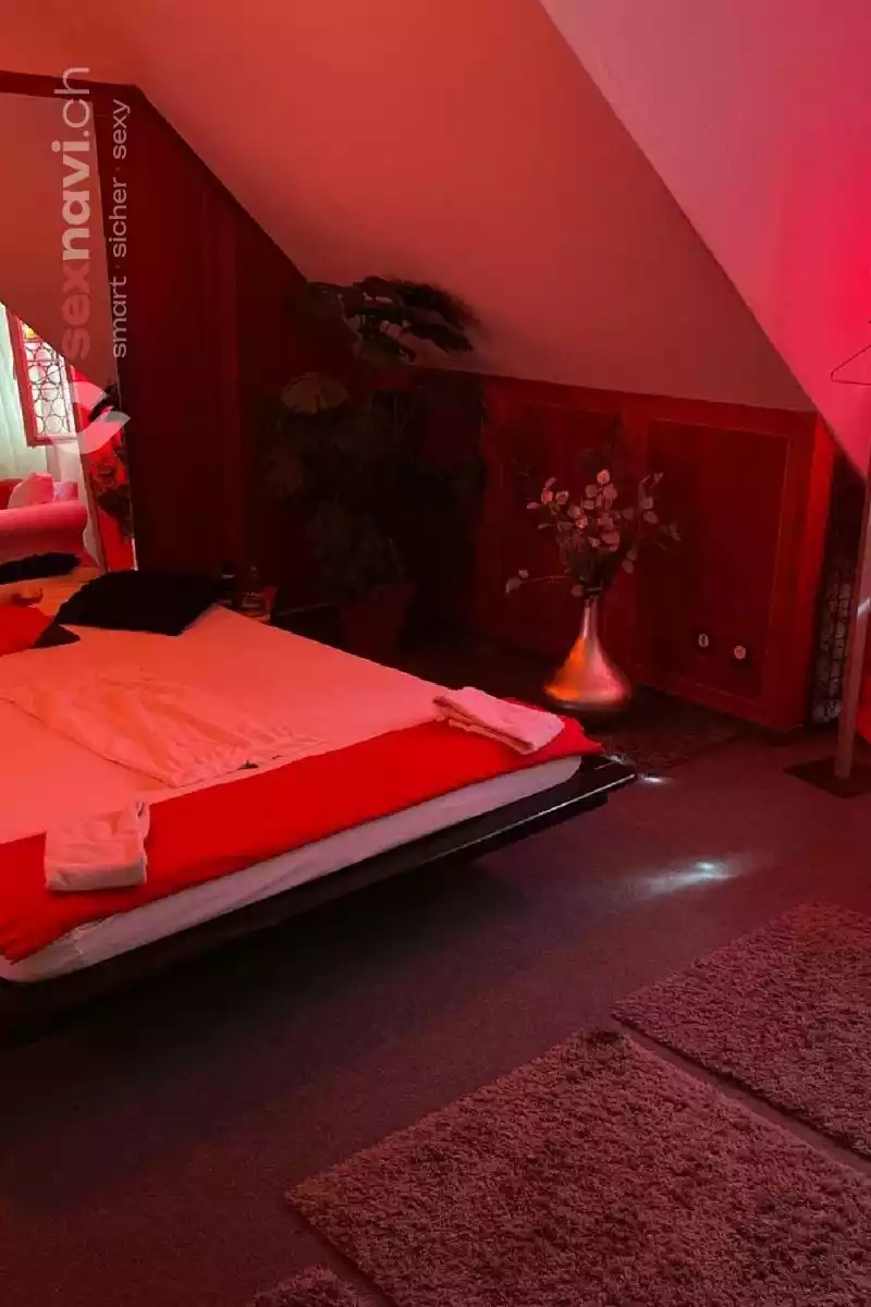 Studio Sunneschi Studio Sunneschi Zürich Stadt