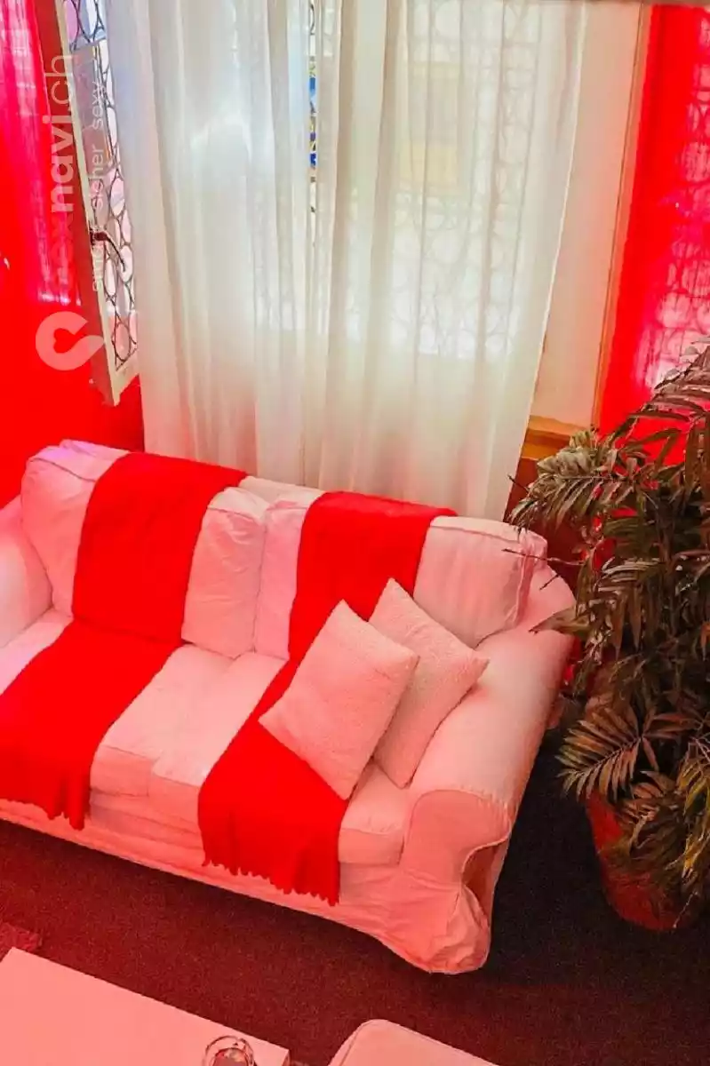 Studio Sunneschi Studio Sunneschi Zürich Stadt