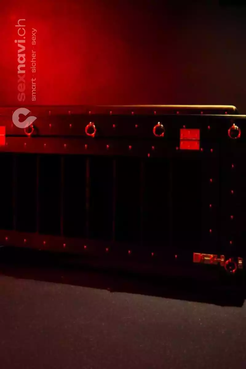 Club Maxim Club Maxim Zürich Stadt