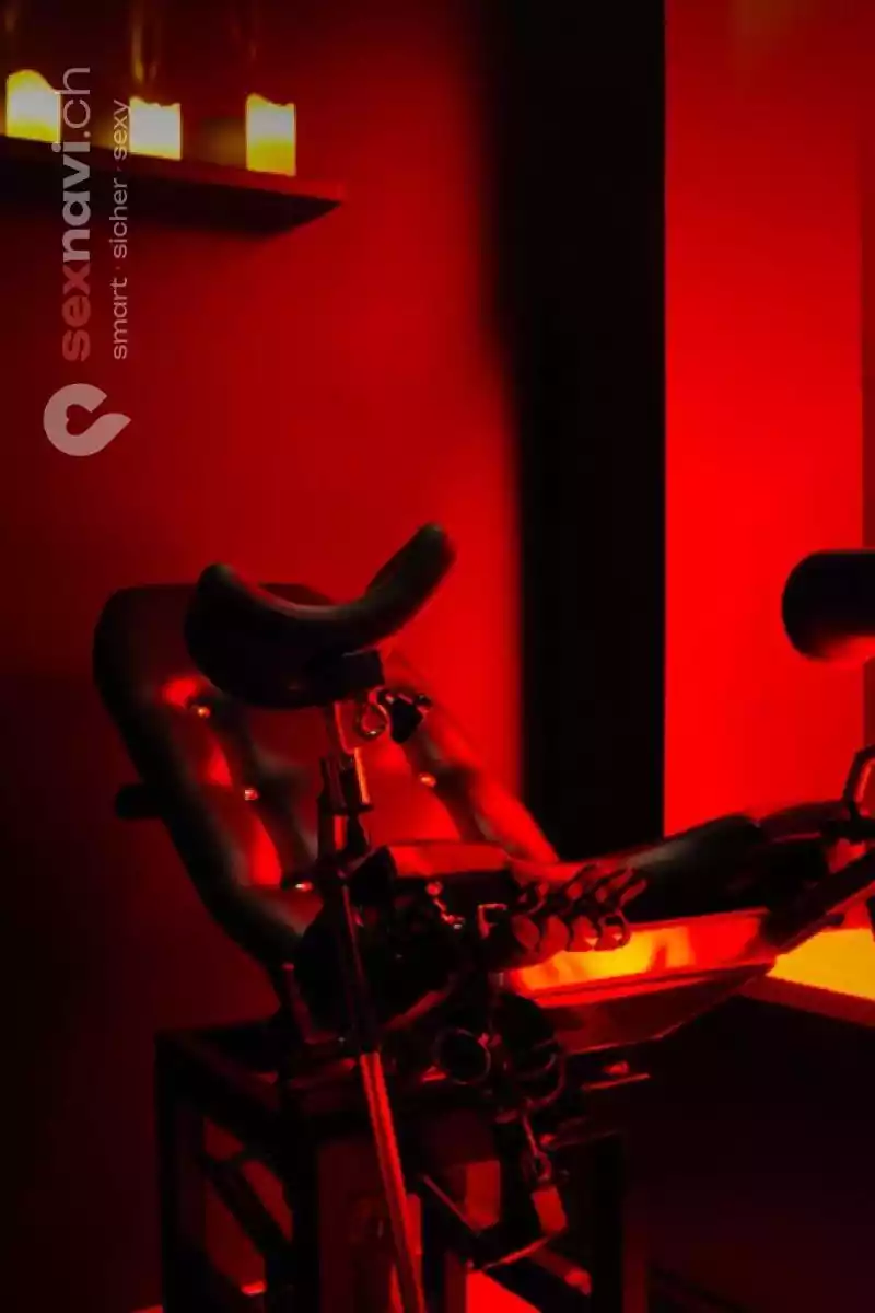 Club Maxim Club Maxim Zürich Stadt