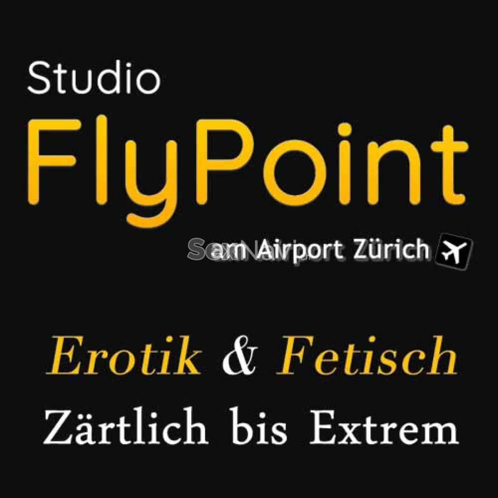 Flypoint Flypoint Zürich Umgebung