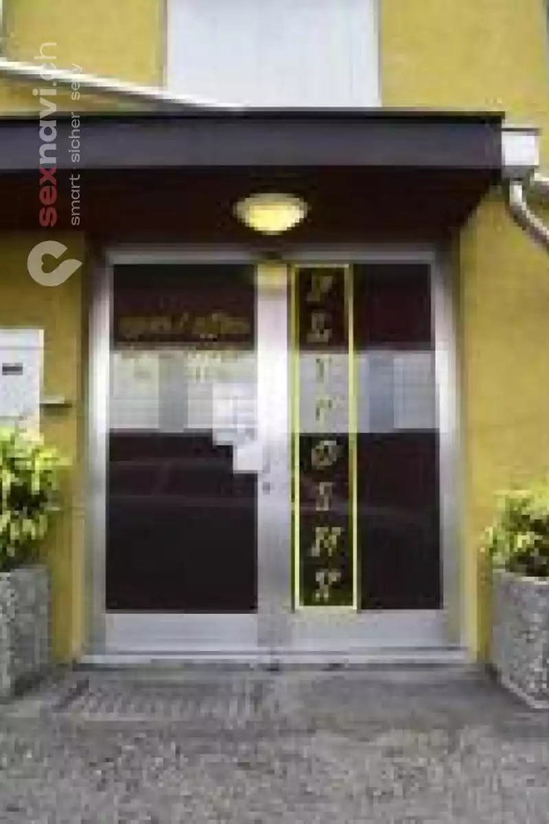 Flypoint Flypoint Zürich Umgebung