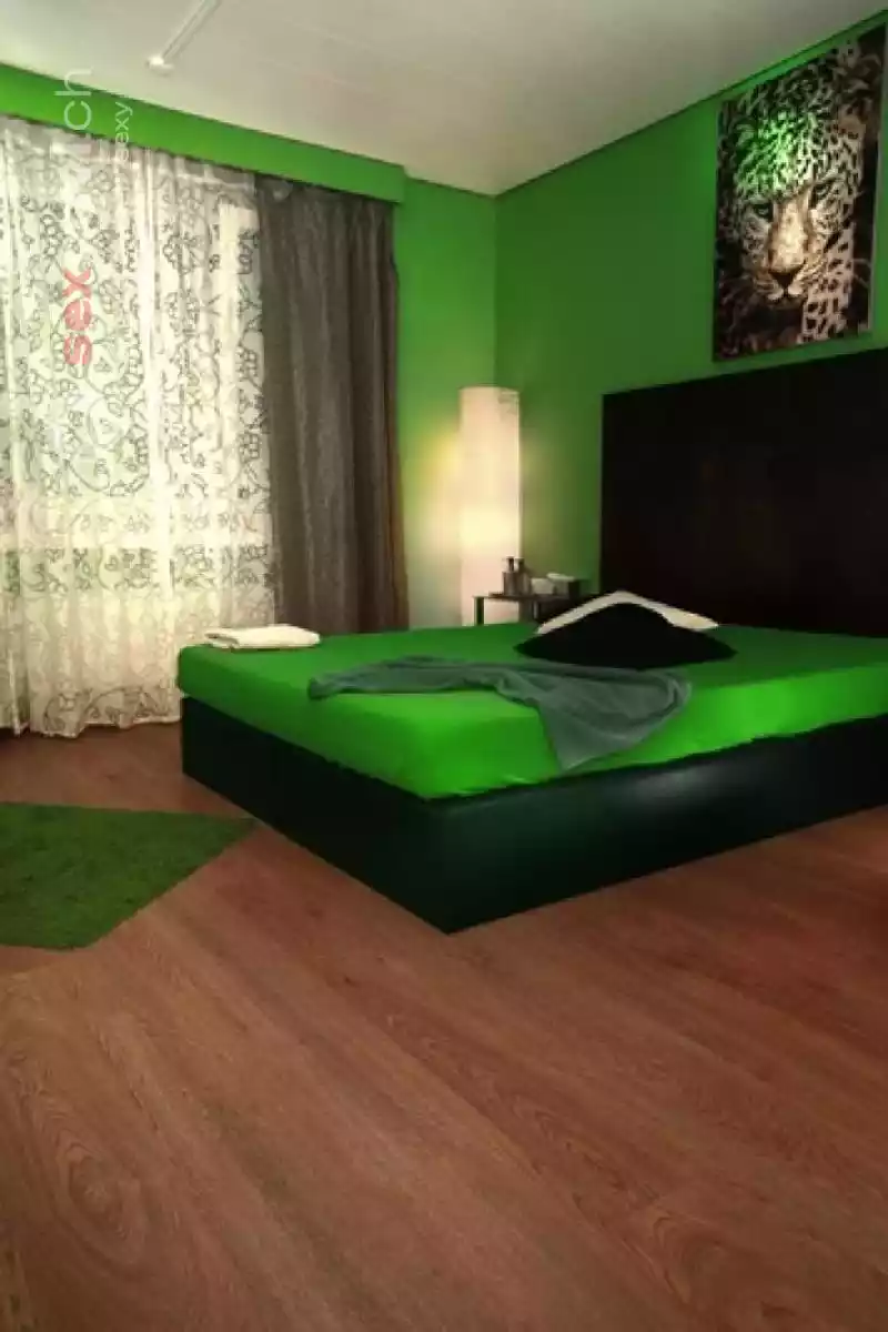 Flypoint Flypoint Zürich Umgebung