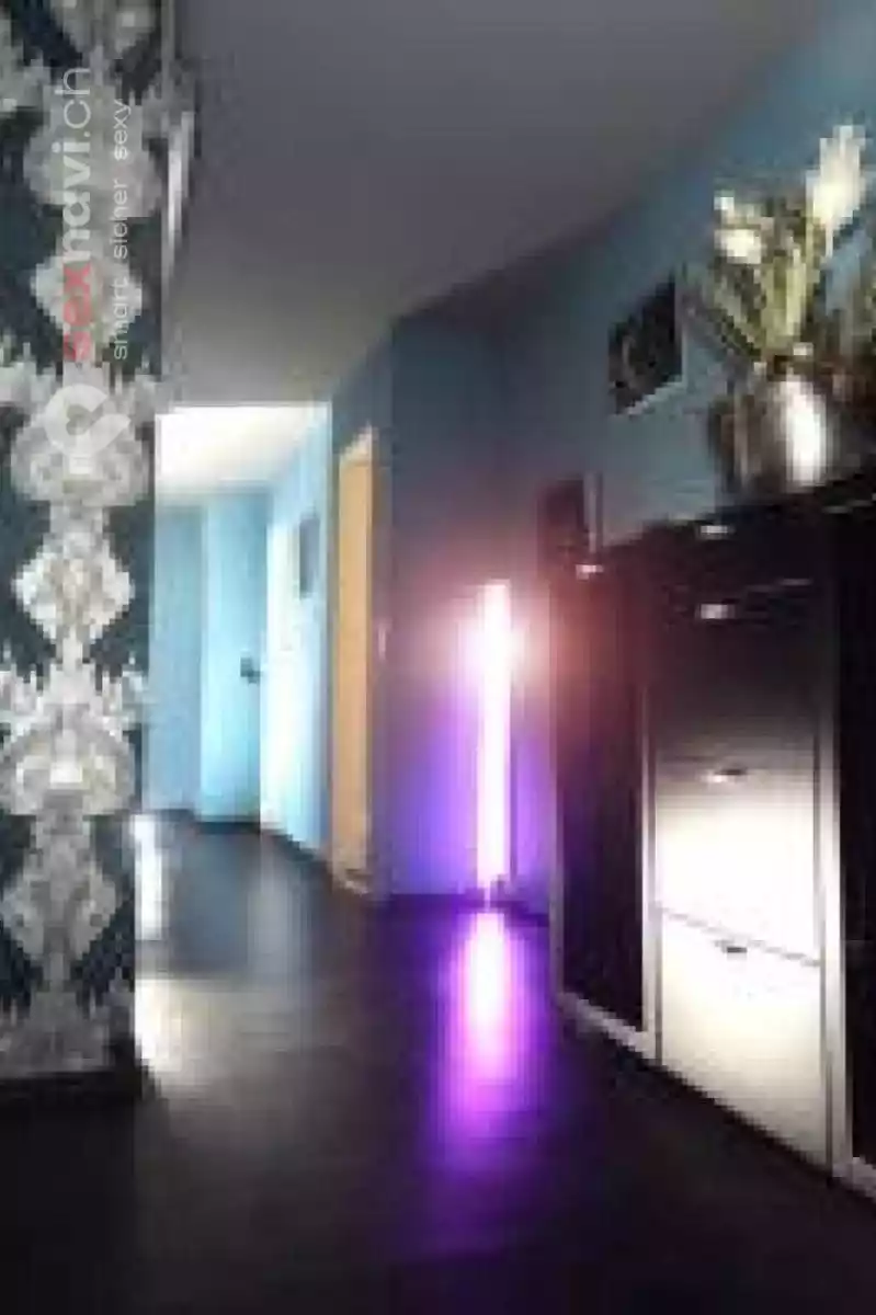 Flypoint Flypoint Zürich Umgebung