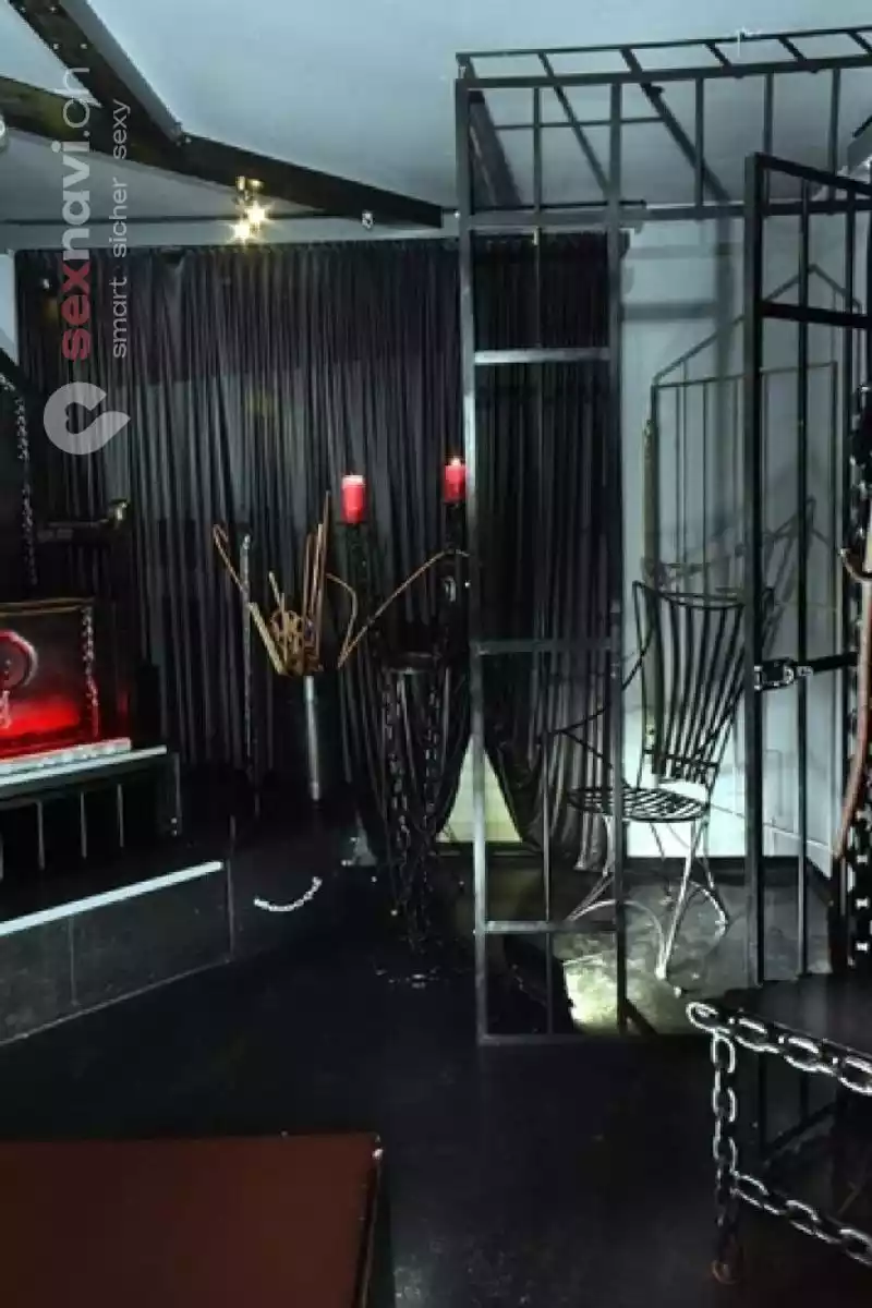 Flypoint Flypoint Zürich Umgebung