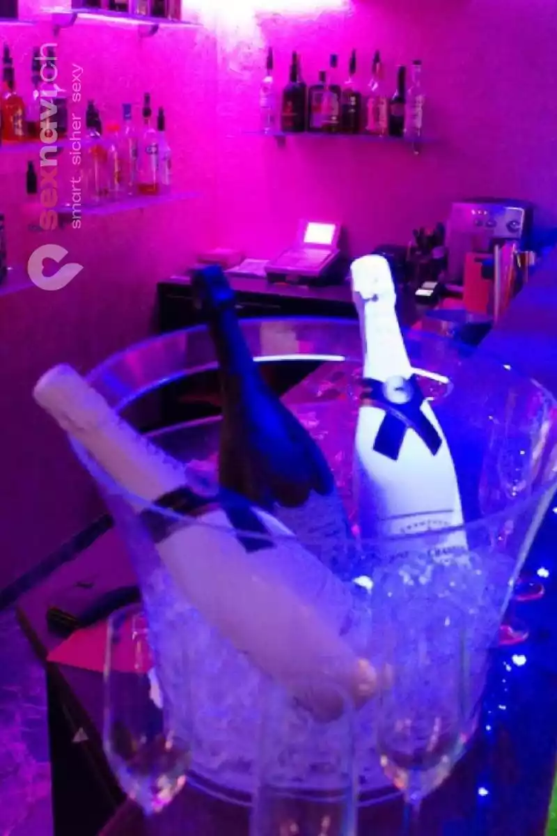 Motel Paradiso Motel Paradiso Bern Stadt