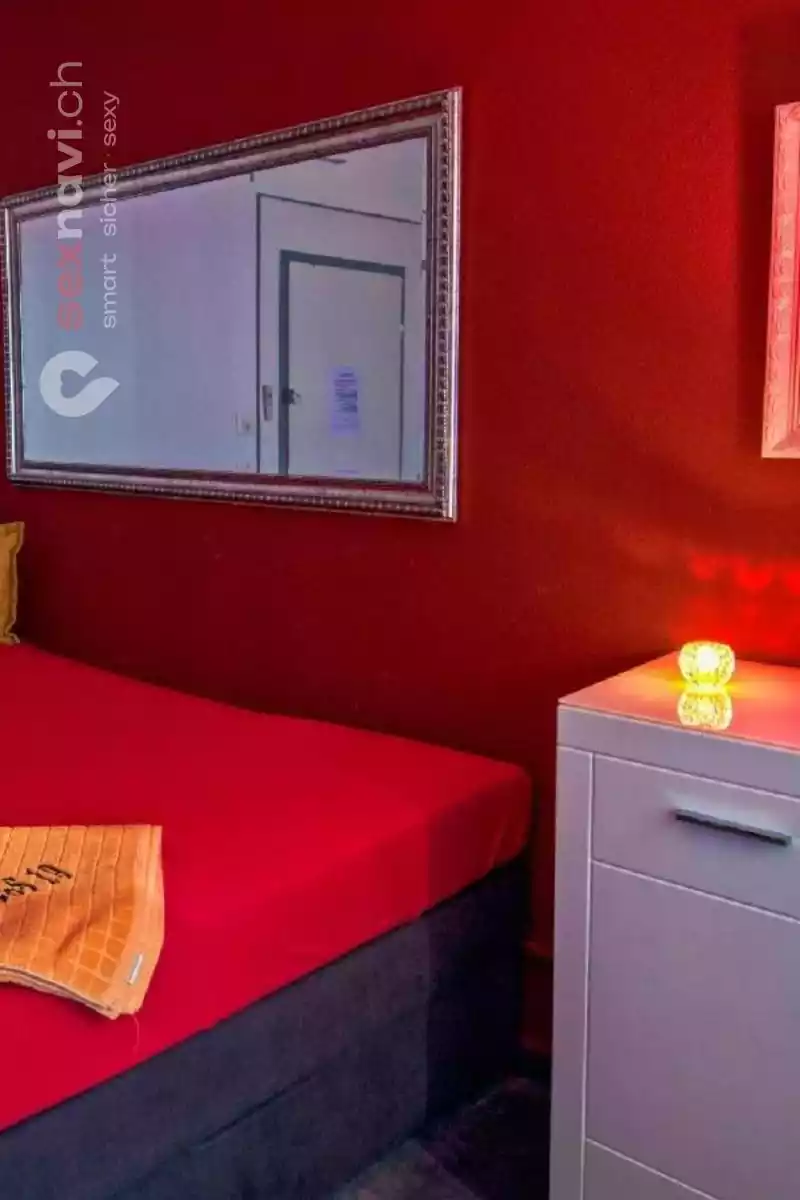 Models19 Models19 Zürich Stadt