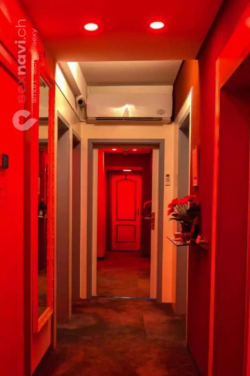 Models19 Models19 Zürich Stadt