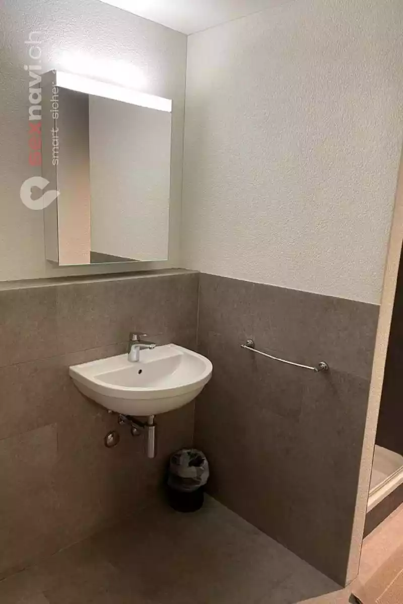 Rössli Night Bar Rössli Night Bar Luzern